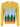 Ballantyne Ballantyne Argyle Sweater