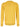 Ballantyne Ballantyne Argyle Sweater