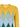 Ballantyne Ballantyne Argyle Sweater