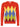 Ballantyne Ballantyne Argyle Sweater