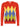 Ballantyne Ballantyne Argyle Sweater