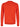 Ballantyne Ballantyne Argyle Sweater