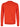 Ballantyne Ballantyne Argyle Sweater