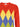 Ballantyne Ballantyne Argyle Sweater