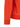 Ballantyne Ballantyne Argyle Sweater