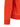 Ballantyne Ballantyne Argyle Sweater