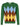 Ballantyne Ballantyne Argyle Sweater