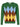 Ballantyne Ballantyne Argyle Sweater