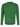 Ballantyne Ballantyne Argyle Sweater