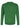 Ballantyne Ballantyne Argyle Sweater