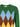 Ballantyne Ballantyne Argyle Sweater