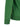 Ballantyne Ballantyne Argyle Sweater