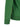 Ballantyne Ballantyne Argyle Sweater