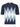 Ballantyne Ballantyne T-shirt Argyle