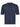 Ballantyne Ballantyne T-shirt Argyle