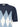 Ballantyne Ballantyne T-shirt Argyle