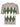 Ballantyne T-shirt Argyle