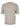 Ballantyne T-shirt Argyle