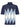 Ballantyne Ballantyne Polo Argyle