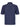 Ballantyne Ballantyne Polo Argyle