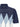 Ballantyne Ballantyne Polo Argyle
