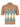 Ballantyne Ballantyne Polo Argyle