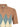 Ballantyne Ballantyne Polo Argyle