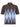 Ballantyne Ballantyne Polo Argyle