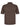 Ballantyne Ballantyne Polo Argyle