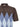 Ballantyne Ballantyne Polo Argyle