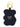 Ganni Ganni Bear Keyring