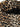 Ganni Ganni Animalier Pouch