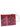 Ganni Ganni Fairy Pouch