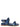 Alexandre Birman Alexandre Birman A. Birman X Agua Grosgrain Raffia Sport Sandals