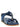 Alexandre Birman Alexandre Birman A. Birman X Agua Grosgrain Raffia Sport Sandals