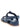 Alexandre Birman Alexandre Birman A. Birman X Agua Grosgrain Raffia Sport Sandals