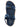 Alexandre Birman Alexandre Birman A. Birman X Agua Grosgrain Raffia Sport Sandals