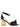 Alexandre Birman Alexandre Birman Birman X Agua By Aguabendita Maxiclarita Sandals
