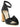 Alexandre Birman Alexandre Birman Birman X Agua By Aguabendita Maxiclarita Sandals