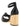 Alexandre Birman Alexandre Birman Birman X Agua By Aguabendita Maxiclarita Sandals