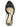 Alexandre Birman Alexandre Birman Birman X Agua By Aguabendita Maxiclarita Sandals