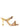 Alexandre Birman Clarita Sandals A.birman X Agua By Agua Bendita