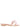 Alexandre Birman Alexandre Birman Maxi Clarita Sandals