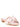 Alexandre Birman Alexandre Birman Maxi Clarita Sandals