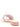 Alexandre Birman Alexandre Birman Maxi Clarita Sandals