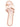 Alexandre Birman Alexandre Birman Maxi Clarita Sandals