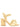 Alexandre Birman Alexandre Birman Maxi Clarita Sandals