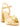 Alexandre Birman Alexandre Birman Maxi Clarita Sandals