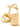 Alexandre Birman Alexandre Birman Maxi Clarita Sandals