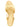 Alexandre Birman Alexandre Birman Maxi Clarita Sandals
